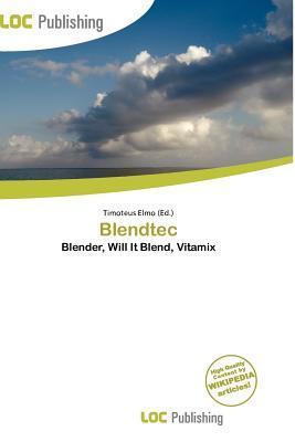 Blendtec