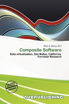 Composite Software