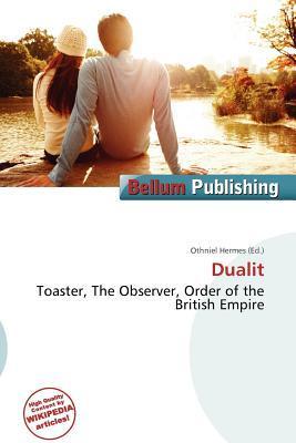 Dualit