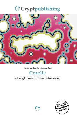 Corelle
