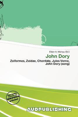 John Dory