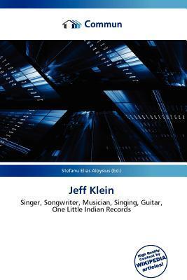 Jeff Klein