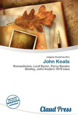 John Keats