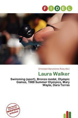 Laura Walker