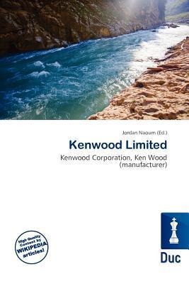 Kenwood Limited