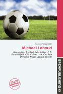 Michael Lahoud