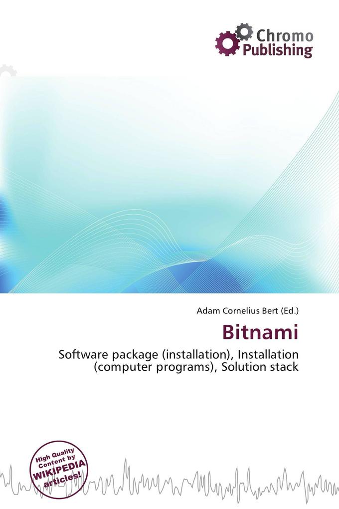Bitnami