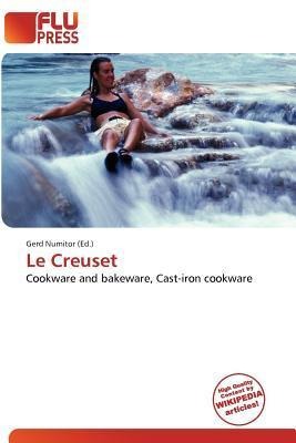 Le Creuset