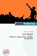 Jim Keays