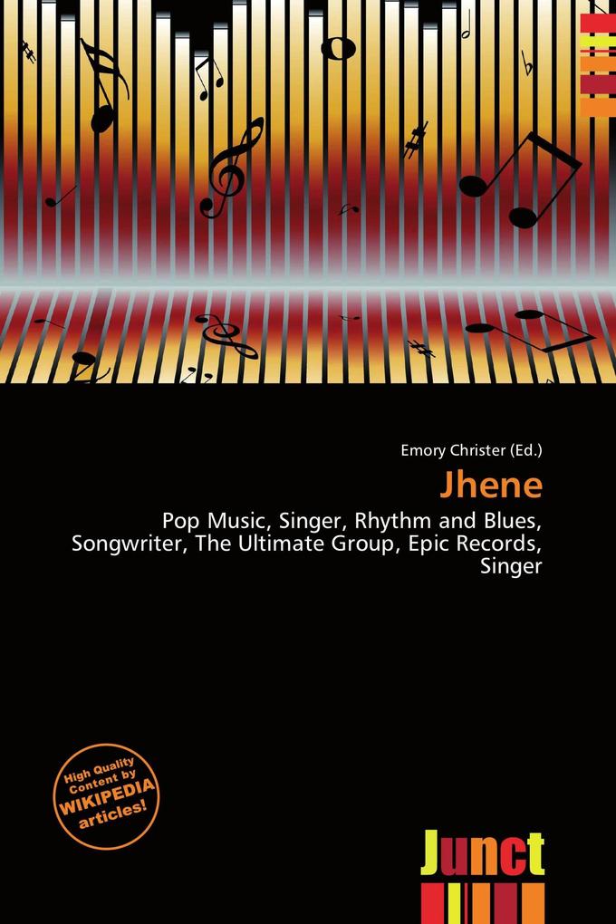 Jhene