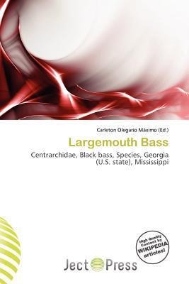 Largemouth Bass