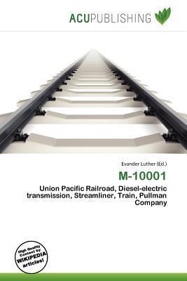 M-10001