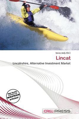 Lincat