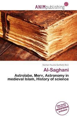 Al-Saghani