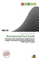 Bicentennial Park South