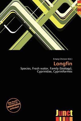 Longfin