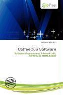 CoffeeCup Software
