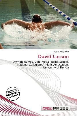 David Larson