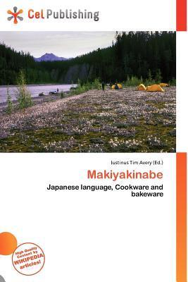 Makiyakinabe
