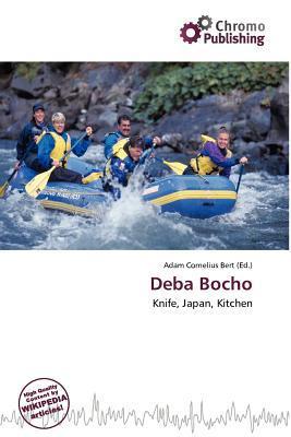 Deba Bocho