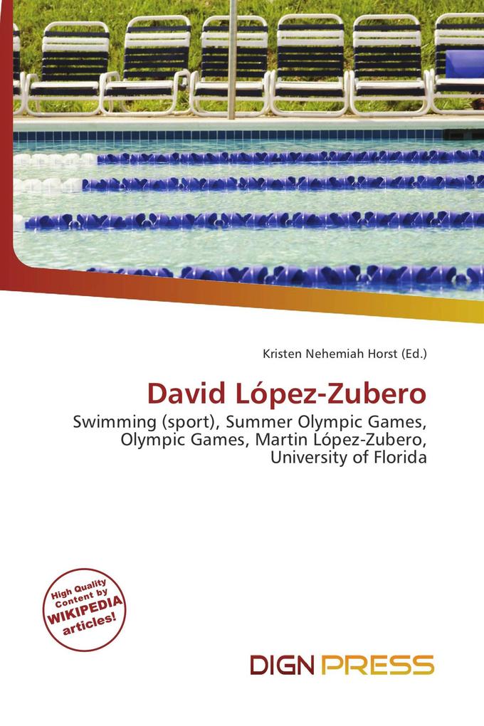 David López-Zubero