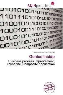 Genius Inside