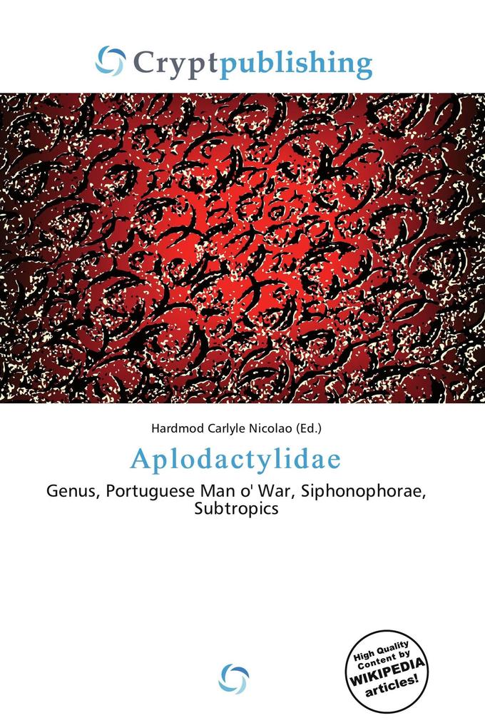 Aplodactylidae