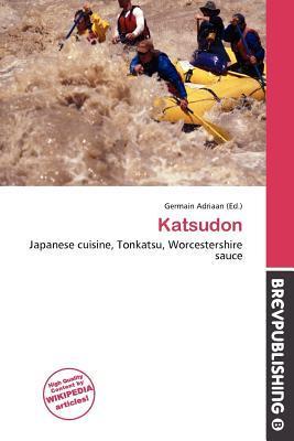 Katsudon