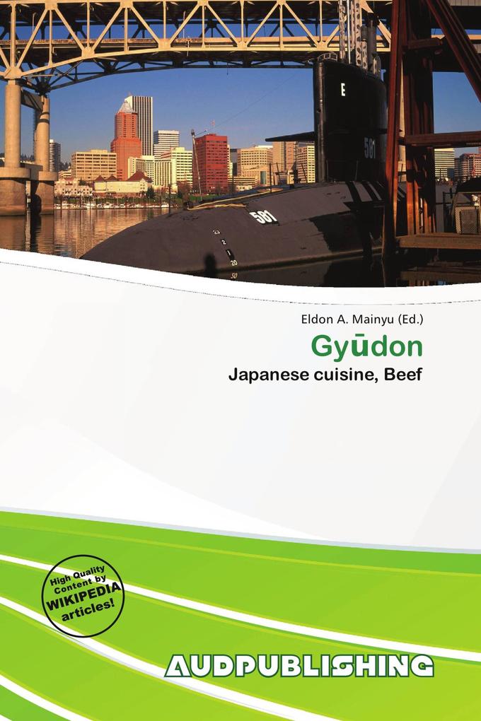 Gydon