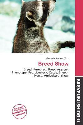 Breed Show