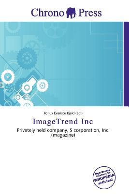 ImageTrend Inc