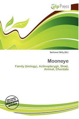 Mooneye