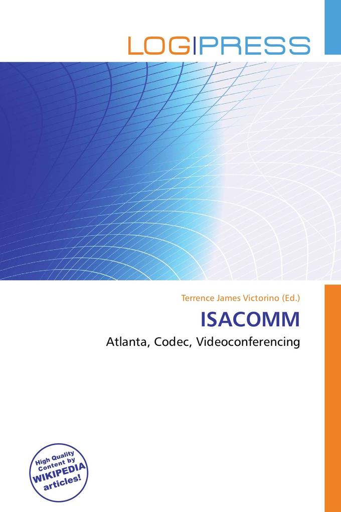 ISACOMM