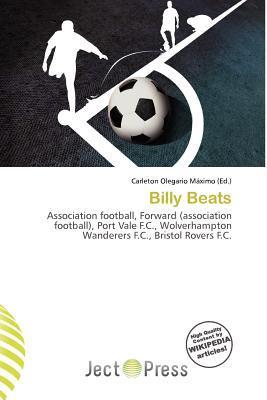 Billy Beats