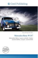 Mercedes-Benz W187