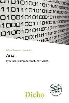 Arial