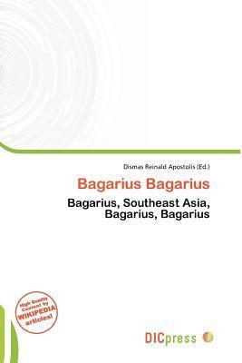 Bagarius Bagarius