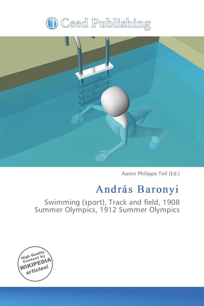 András Baronyi