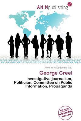 George Creel