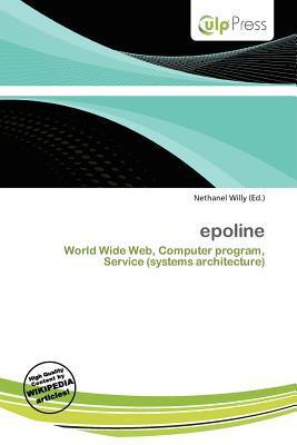 epoline