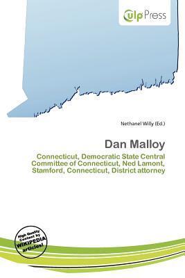 Dan Malloy
