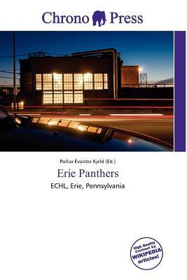 Erie Panthers