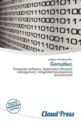 Genuitec