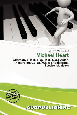 Michael Heart