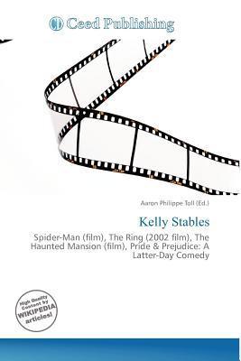Kelly Stables