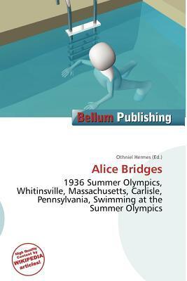 Alice Bridges