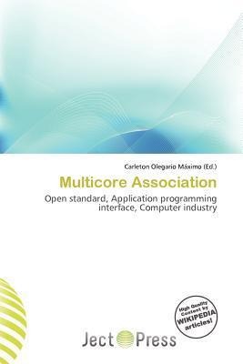 Multicore Association