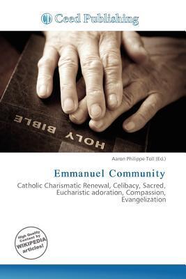 Emmanuel Community