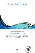 Finescale Dace