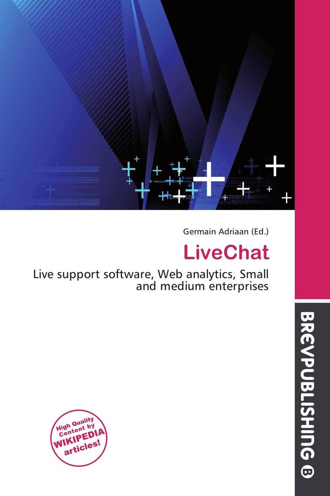 LiveChat